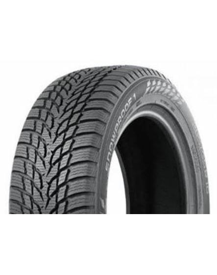 NOKIAN SNOWPROOF 1 225/45 R17 91H