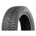 NOKIAN SNOWPROOF 1 225/45 R17 91H