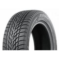 NOKIAN SNOWPROOF 1 175/65 R15 84T