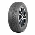 NOKIAN SNOWPROOF 2 SUV 235/55 R17 103H