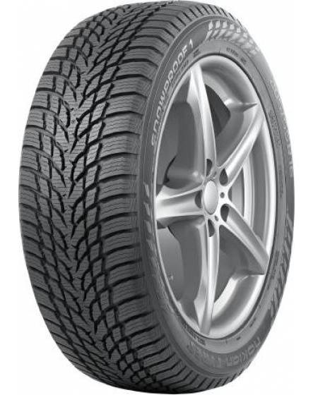 NOKIAN SNOWPROOF 1 255/40 R20 101V