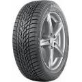 NOKIAN SNOWPROOF 1 255/40 R20 101V