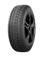 ARIVO WINMASTER ARW 1 225/45 R17 94H