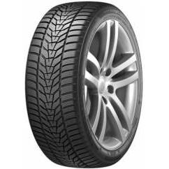 HANKOOK WINTER ICEPT EVO 3 W330 255/40 R20 101W