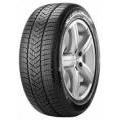 PIRELLI SCORPION WINTER ECO 255/60 R18 112V