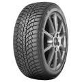 KUMHO WP71 245/45 R17 99V