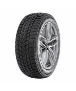 RADAR IMAX ALPINE 255/55 R19 111V