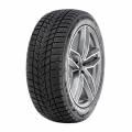 RADAR IMAX ALPINE 255/55 R19 111V