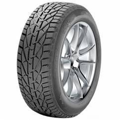 TIGAR WINTER 205/65 R16 95H
