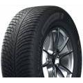 MICHELIN PILOT ALPIN 5   (RIM INGE PROTECTION) 245/45 R19 102V