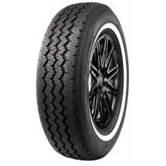 GRENLANDER L-MAX 9 175/65 R14C 90/88R