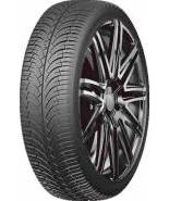 GRENLANDER GREENWING A/S 235/50 R18 101W