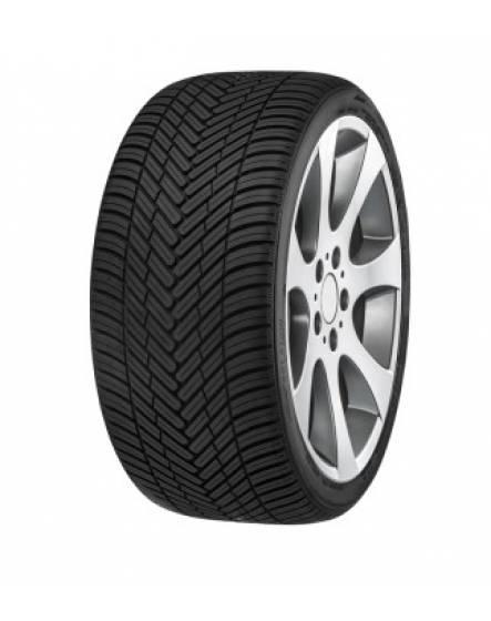 FORTUNA ECOPLUS2 4S 225/50 R17 98W
