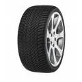 FORTUNA ECOPLUS2 4S 225/50 R17 98W