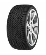 FORTUNA ECOPLUS2 4S 225/55 R17 101W