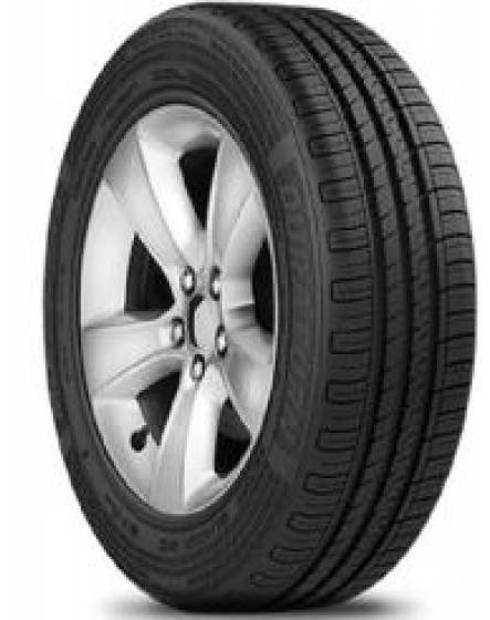 DURATURN MOZZO 4S 205/55 R16 91H