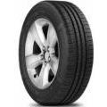 DURATURN MOZZO 4S 205/55 R16 91H