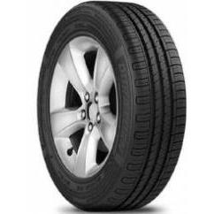 DURATURN MOZZO 4S 165/70 R14 85T