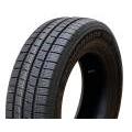 IMPERIAL SNOWDRAGON VAN 185/65 R15C 97/95S