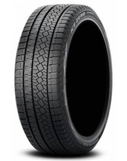 PIRELLI WINTER ICE ZERO ASIMMETRICO 235/55 R19 105H