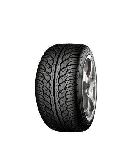 YOKOHAMA PARADA SPEC-X PA02 285/45 R22 114V