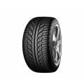 YOKOHAMA PARADA SPEC-X PA02 285/45 R22 114V