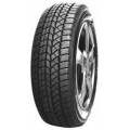 AOSEN DW02 275/40 R19 105T