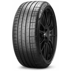 PIRELLI P ZERO PZ4 SPORTS 235/35 R19 91Y