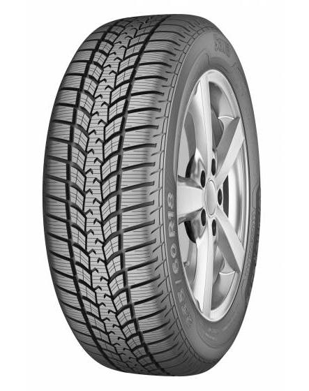 SAVA ESKIMO SUV 2 275/45 R20 110V