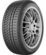 FALKEN EUROWINTER HS 02 PRO 275/50 R19 112V