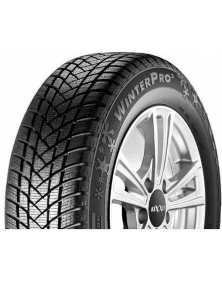 GT RADIAL WINTERPRO 2 EVO 205/55 R16 91H