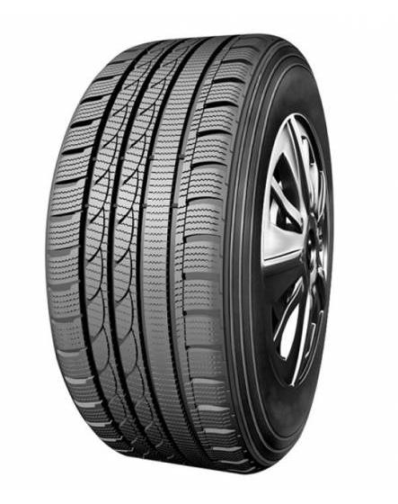ROTALLA S210 275/40 R19 105V