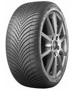 KUMHO SOLUS HA32 245/65 R17 111V