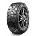 MARSHAL I"ZEN KW31 235/60 R16 100R