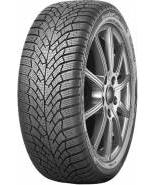 KUMHO WINTERCRAFT WP52 165/65 R15 81T