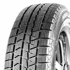 HIFLY VIGOROUS WP801 265/60 R18 110H