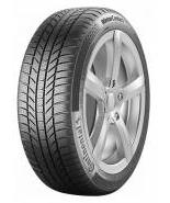 CONTINENTAL CONTIWINTERCONTACT TS870P 245/55 R17 106H