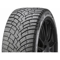 PIRELLI ICE ZERO 2 225/55 R17 101T