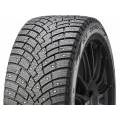 PIRELLI ICE ZERO 2 225/55 R17 101T