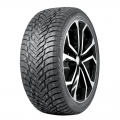 NOKIAN Nokian Tyres Hakkapeliitta 10 EV radžota 255/45 R20 105T
