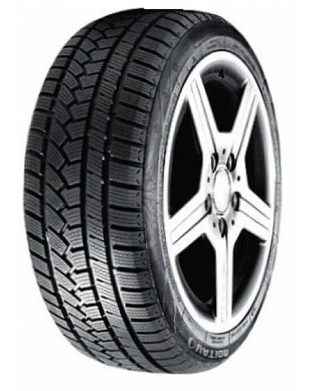 OVATION W586 175/70 R14 88T