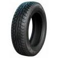 ECOVISION W686 205/65 R16 95H