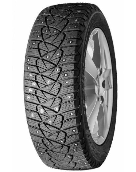 GOODYEAR ULTRA GRIP 600 205/55 R16 94T