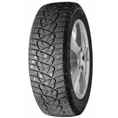 GOODYEAR ULTRA GRIP 600 205/55 R16 94T