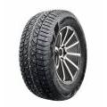 ROYALBLACK ROYAL STUD II 225/60 R18 104T
