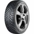 FALKEN WINTERPEAK F-ICE 1 225/50 R17 98T