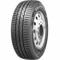 SAILUN ENDURE WSL1 185/65 R15C 97/95S