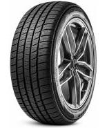 RADAR DIMAX WINTER SPORT 295/35 R21 107V