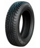 ECOVISION W686 205/65 R15 94H