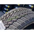 ZMAX WINTERHAWKE 245/45 R18 100H